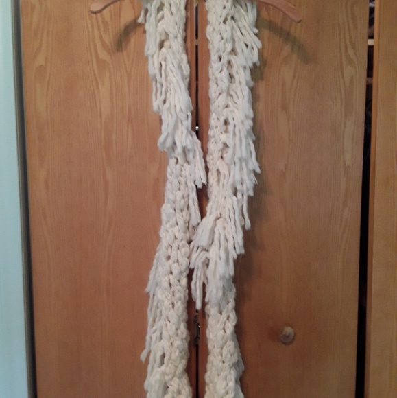 Scarf - Picture 3 of 3